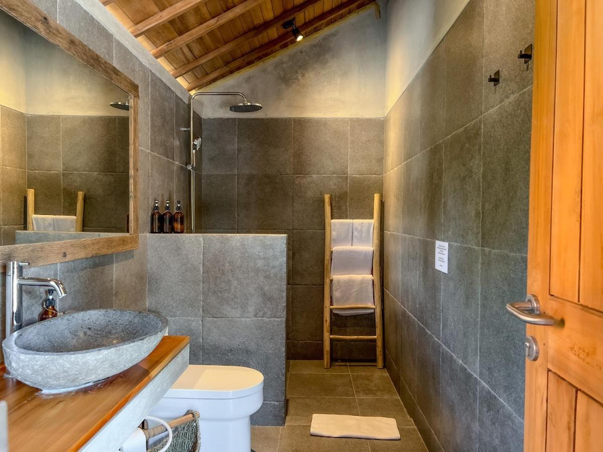 Diamond Beach Villas Tanglad Εξωτερικό φωτογραφία